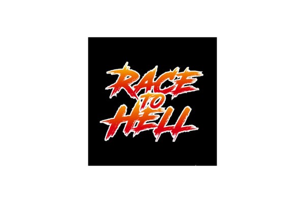 Race to Hell 2024